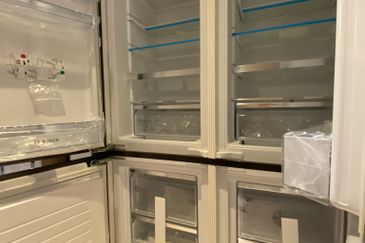 The Ritz-Carlton Residences