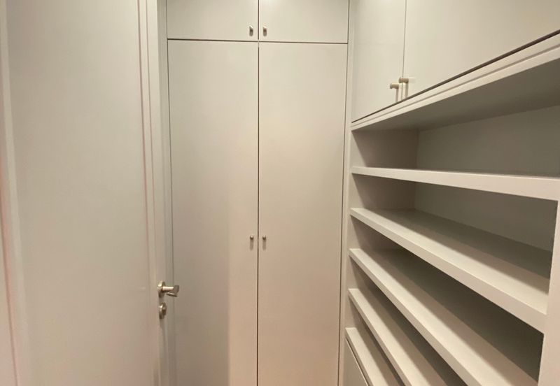 St Regis The Residences