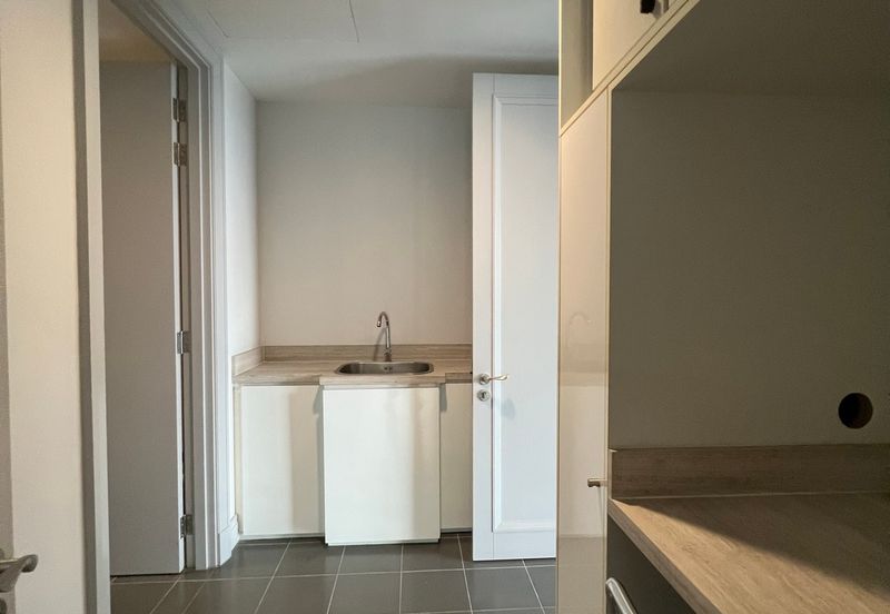 St Regis The Residences