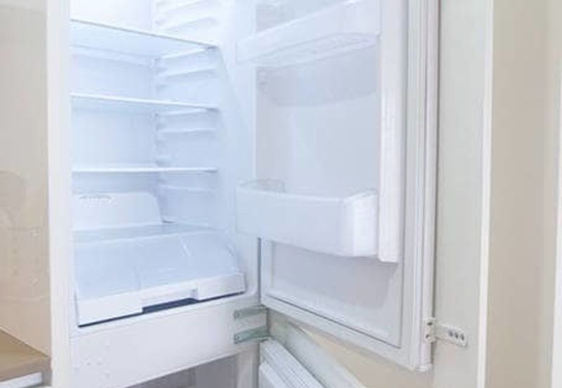 The Sentral Residences