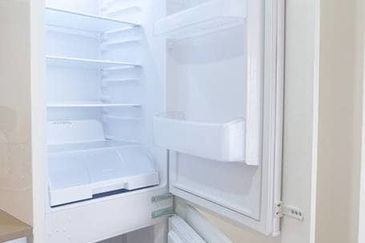 The Sentral Residences