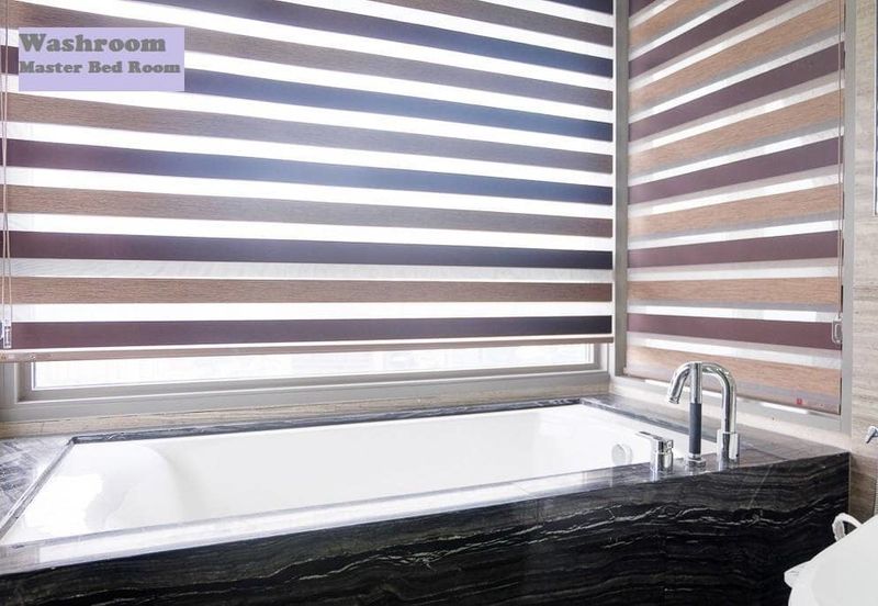 The Sentral Residences