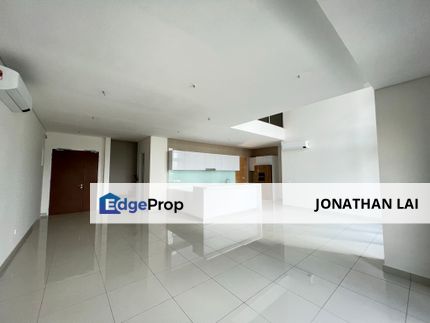 COMPLETED. Moving Soon. 3 Mins to MID VALLEY, Kuala Lumpur, Seputeh