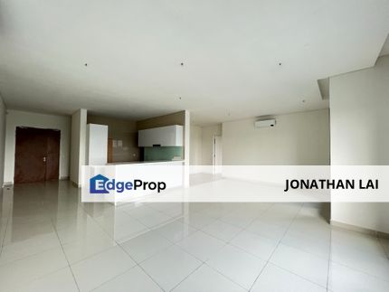 COMPLETED. READY TO MOVE IN. 3 Mins to MID VALLEY, Kuala Lumpur, Seputeh