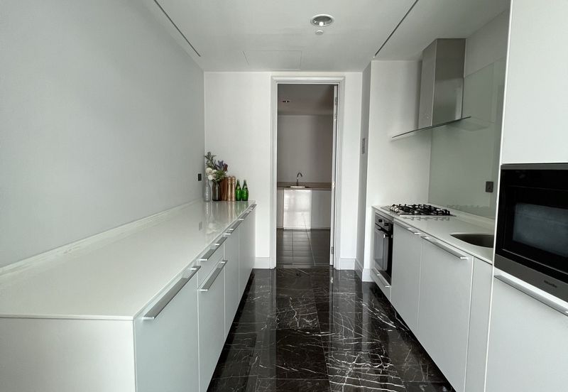 St Regis The Residences