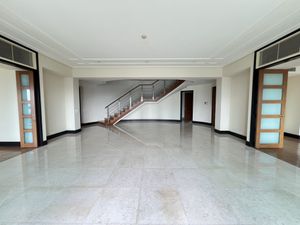 View of Duplex Penthouse - Unblocked KLCC Twin Tower and Park View for Sale ...