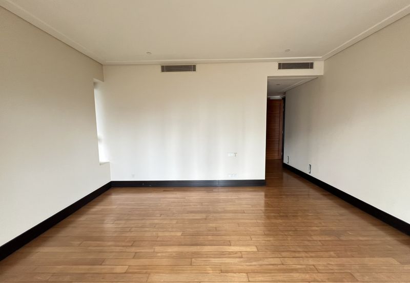 The Binjai on The Park