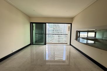 The Binjai on The Park