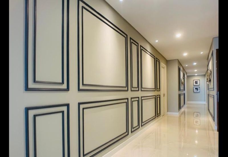 The Sentral Residences