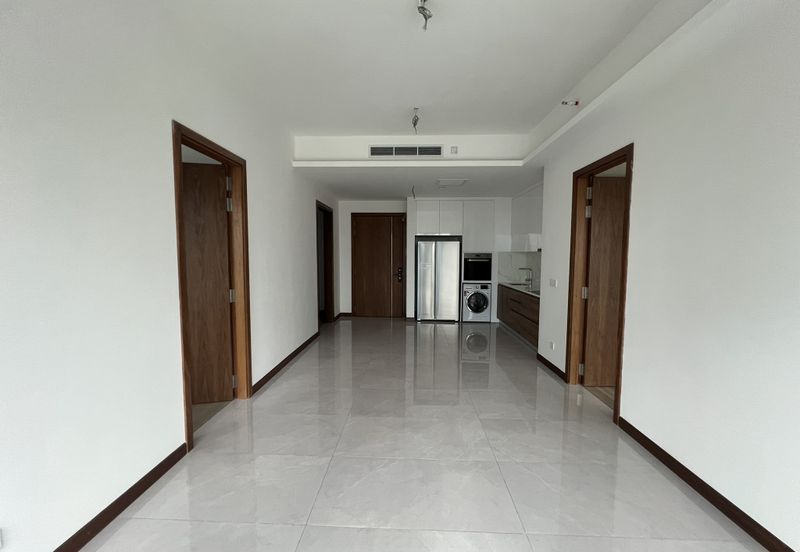 Core Residence @ TRX