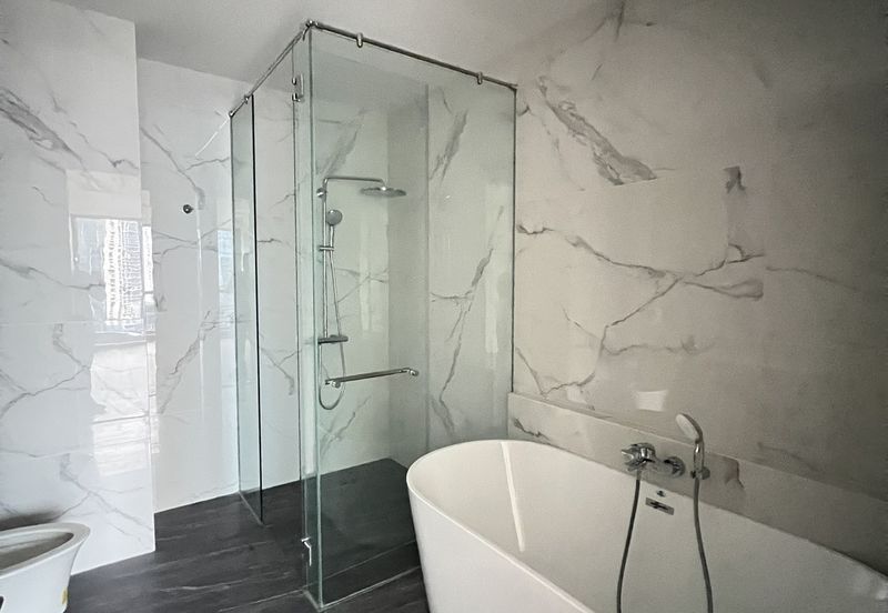 Core Residence @ TRX