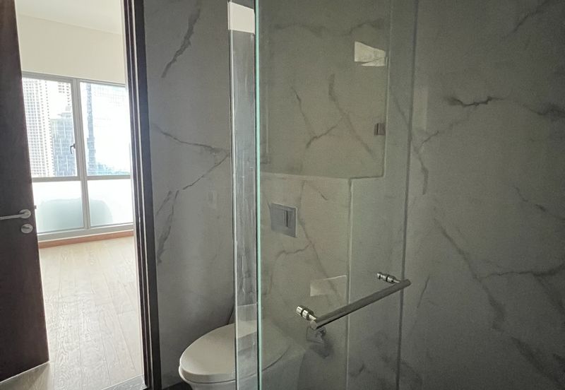 Core Residence @ TRX