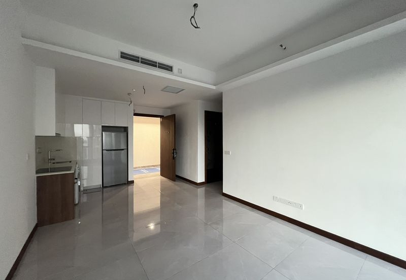 Core Residence @ TRX