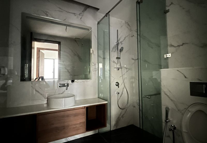 Core Residence @ TRX