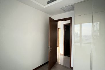 Core Residence @ TRX