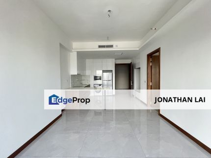 High Floor and KLCC View , Kuala Lumpur, Bandar Tun Razak