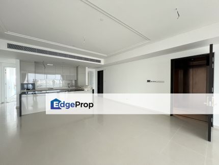 High Floor and KLCC View with Unblocked View , Kuala Lumpur, Damansara Heights