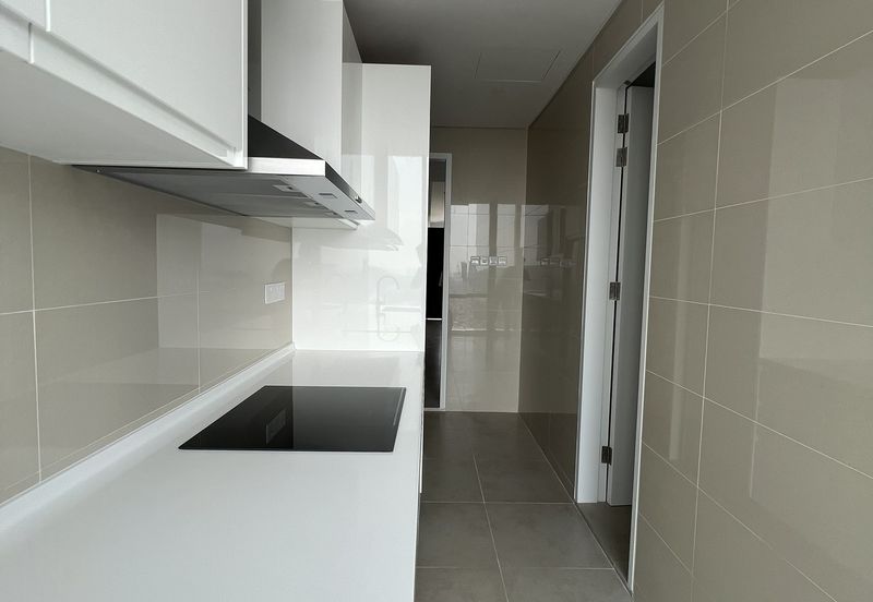 Pavilion Damansara Heights