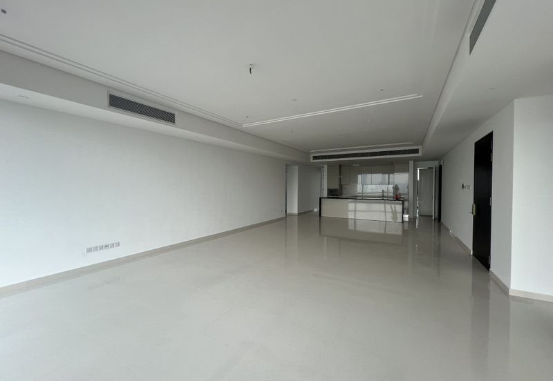 Pavilion Damansara Heights