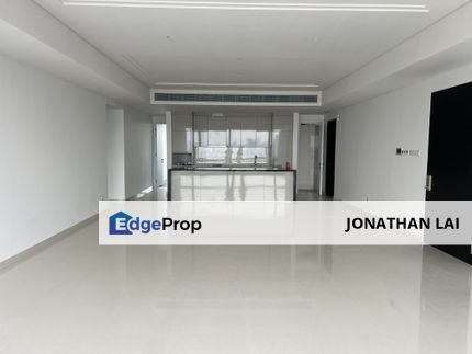 High Floor and KLCC View with Unblocked View , Kuala Lumpur, Damansara Heights