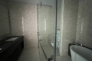 Pavilion Damansara Heights