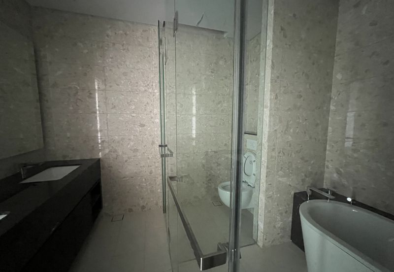 Pavilion Damansara Heights