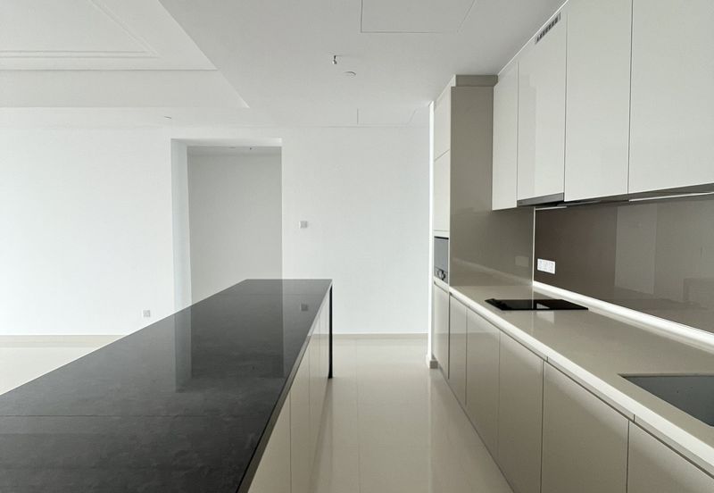 Pavilion Damansara Heights