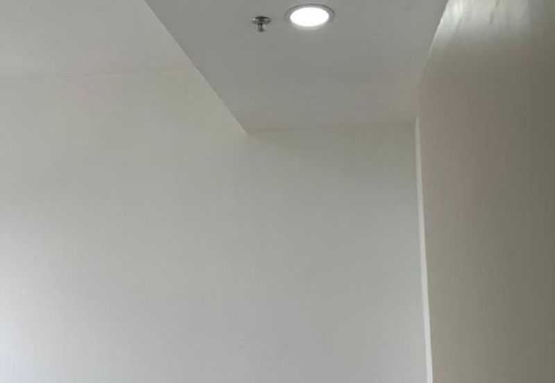 Residensi AVA @ Kiara Bay