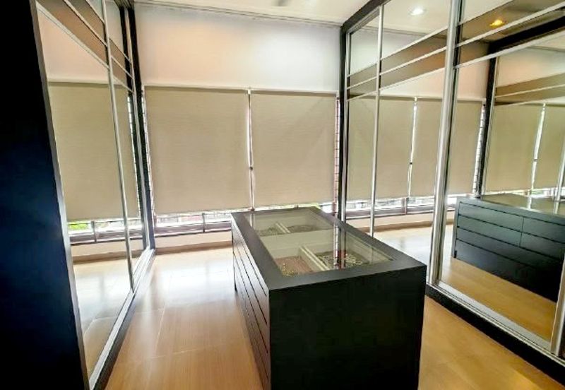 Sunway SPK Damansara