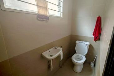 Sunway SPK Damansara