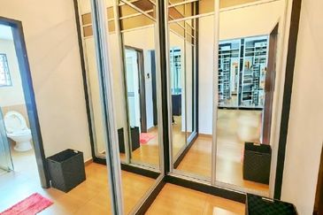 Sunway SPK Damansara