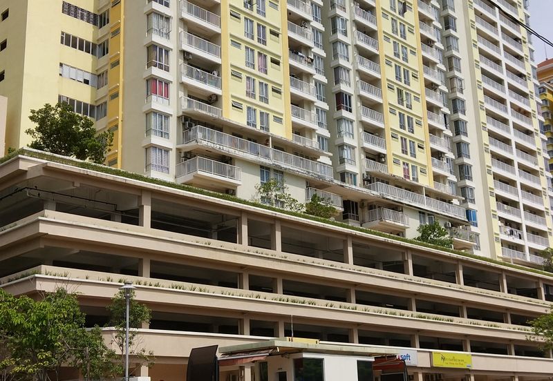 Platinum Mondrian (Pv128)