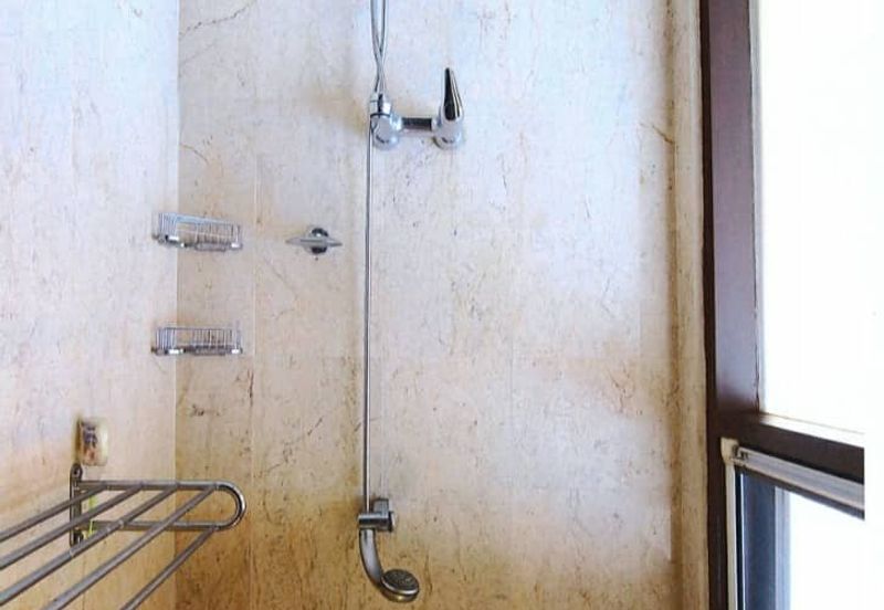 Cendana Sejahtera,Seksyen 7,Shah Alam,Bungalow