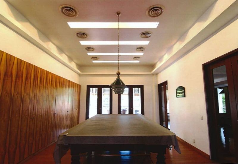 Cendana Sejahtera,Seksyen 7,Shah Alam,Bungalow