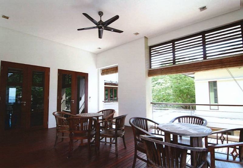 Cendana Sejahtera,Seksyen 7,Shah Alam,Bungalow