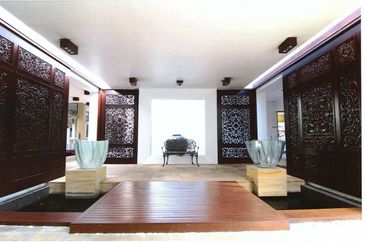 Cendana Sejahtera,Seksyen 7,Shah Alam,Bungalow