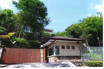 Cendana Sejahtera,Seksyen 7,Shah Alam,Bungalow