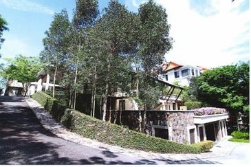 Cendana Sejahtera,Seksyen 7,Shah Alam,Bungalow