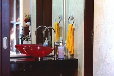 Cendana Sejahtera,Seksyen 7,Shah Alam,Bungalow