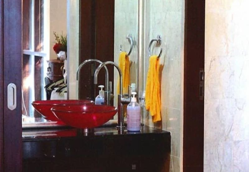 Cendana Sejahtera,Seksyen 7,Shah Alam,Bungalow