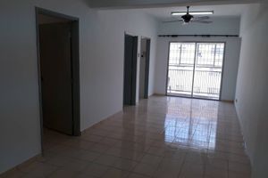 All Non Landed For Sale In Puncak Desa Kepong Selangor Edgeprop My