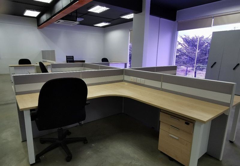 Taman Kajang Perdana