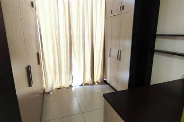 JALAN TUANKU ABDUL RAHMAN