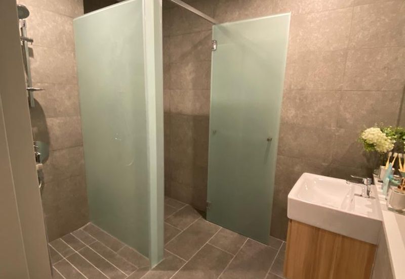 TwinPines Serviced Suites @ Tropicana Grandhill