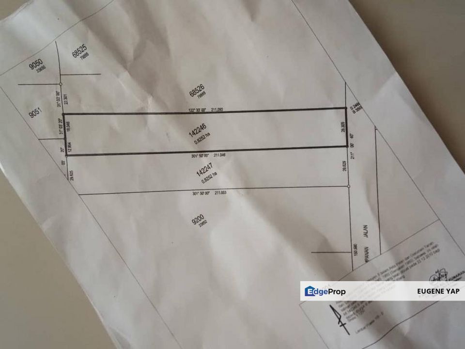 Telok Gong,Port Klang,Klang,Industry Land, Selangor, Port Klang