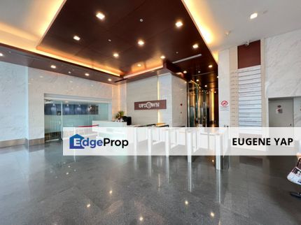 Uptown 1,Uptown 2,Uptown 5,Damansara Utama,MSC Status Building, Selangor, Petaling Jaya
