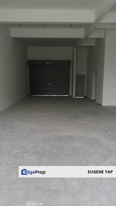 Alam Damai@Cheras,KL, Kuala Lumpur, Cheras