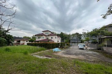 Monterez Golf & Country Club