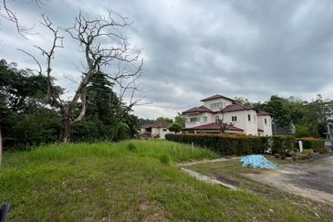 Monterez Golf & Country Club