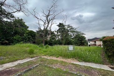 Monterez Golf & Country Club